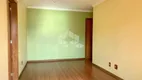 Foto 4 de Apartamento com 2 Quartos à venda, 60m² em Santana, Porto Alegre