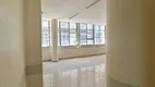 Foto 11 de Sala Comercial para alugar, 141m² em Centro, Rio de Janeiro