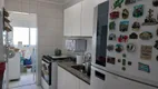 Foto 13 de Apartamento com 2 Quartos à venda, 55m² em Vila Albano, São Paulo