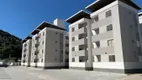 Foto 13 de Apartamento com 2 Quartos à venda, 51m² em Prado, Biguaçu