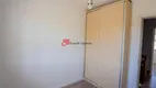 Foto 22 de Casa com 3 Quartos à venda, 154m² em Estância Velha, Canoas