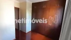 Foto 7 de Apartamento com 3 Quartos à venda, 65m² em Boa Vista, Belo Horizonte