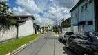 Foto 9 de Kitnet com 1 Quarto para alugar, 20m² em Vila Cabana, Cananéia