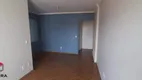 Foto 3 de Apartamento com 2 Quartos para alugar, 60m² em Vila Príncipe de Gales, Santo André