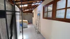 Foto 12 de Casa com 4 Quartos à venda, 153m² em Suarão, Itanhaém