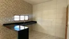 Foto 11 de Casa de Condomínio com 2 Quartos à venda, 65m² em Guaribas, Arapiraca