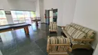 Foto 20 de Apartamento com 3 Quartos para venda ou aluguel, 165m² em Enseada, Guarujá