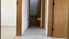 Foto 13 de Casa com 4 Quartos à venda, 233m² em Parque Xangri La, Contagem