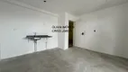 Foto 4 de Apartamento com 3 Quartos à venda, 70m² em Campo Belo, São Paulo