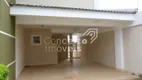 Foto 5 de Casa com 3 Quartos à venda, 301m² em Estrela, Ponta Grossa