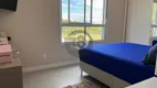 Foto 31 de Apartamento com 3 Quartos à venda, 114m² em Campeche, Florianópolis