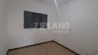 Foto 13 de Casa com 3 Quartos à venda, 189m² em Residencial Itamarati, São Carlos