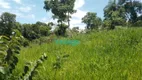 Foto 2 de Lote/Terreno à venda, 200m² em Tropical, Contagem