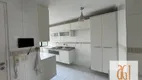 Foto 21 de Apartamento com 4 Quartos à venda, 147m² em Vila Madalena, São Paulo