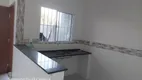 Foto 3 de Casa com 2 Quartos à venda, 77m² em Piracangagua, Taubaté