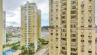 Foto 13 de Apartamento com 3 Quartos à venda, 87m² em Passo D areia, Porto Alegre