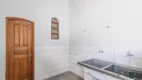 Foto 24 de Casa com 4 Quartos à venda, 433m² em Santa Rosa, Cuiabá