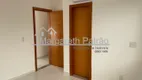 Foto 19 de Casa de Condomínio com 4 Quartos para venda ou aluguel, 175m² em Buraquinho, Lauro de Freitas