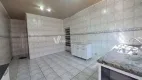 Foto 7 de Casa com 3 Quartos à venda, 131m² em Jardim Independência, Campinas