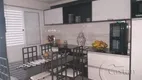 Foto 8 de Casa de Condomínio com 2 Quartos à venda, 190m² em Vila Prudente, São Paulo