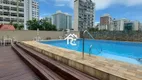 Foto 20 de Apartamento com 1 Quarto à venda, 70m² em Santa Rosa, Niterói