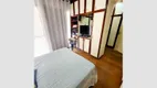 Foto 15 de Sobrado com 3 Quartos à venda, 205m² em Santa Maria, São Caetano do Sul