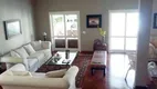 Foto 2 de Casa com 4 Quartos à venda, 465m² em Alphaville, Santana de Parnaíba
