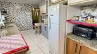 Foto 4 de Casa com 3 Quartos à venda, 260m² em Recreio Cachoeira, Barueri