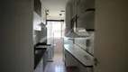 Foto 9 de Apartamento com 3 Quartos à venda, 60m² em Sacomã, São Paulo