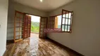 Foto 16 de Casa de Condomínio com 4 Quartos à venda, 600m² em São Vicente, Mairiporã