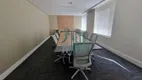 Foto 5 de Sala Comercial para alugar, 218m² em Itaim Bibi, São Paulo