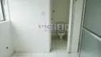 Foto 11 de Apartamento com 3 Quartos para alugar, 74m² em Vila Mascote, São Paulo