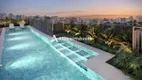Foto 20 de Apartamento com 2 Quartos à venda, 68m² em Vila Prudente, São Paulo
