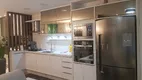 Foto 9 de Apartamento com 2 Quartos à venda, 85m² em Cabeçudas, Itajaí