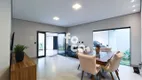 Foto 2 de Casa com 3 Quartos à venda, 220m² em Morada da Colina, Uberlândia