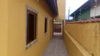 Foto 2 de Casa com 2 Quartos à venda, 56m² em Nova Itanhaém, Itanhaém