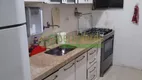 Foto 12 de Apartamento com 3 Quartos à venda, 120m² em Passagem, Cabo Frio