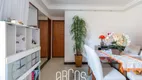 Foto 12 de Apartamento com 2 Quartos à venda, 48m² em Jabotiana, Aracaju