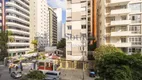 Foto 6 de Apartamento com 4 Quartos à venda, 280m² em Jardim América, São Paulo