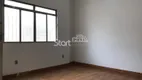 Foto 5 de Casa com 3 Quartos à venda, 125m² em Jardim Guanabara, Campinas