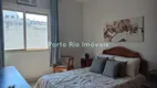 Foto 83 de Apartamento com 3 Quartos à venda, 111m² em Ipanema, Rio de Janeiro