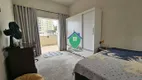 Foto 55 de Sobrado com 3 Quartos à venda, 160m² em Vila Madalena, São Paulo