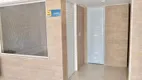 Foto 9 de Apartamento com 3 Quartos à venda, 96m² em Pirangi do Norte, Parnamirim