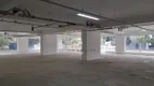 Foto 2 de Imóvel Comercial para alugar, 500m² em Pinheiros, São Paulo