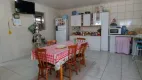 Foto 17 de Casa com 3 Quartos à venda, 150m² em Santa Catarina, Sapucaia do Sul