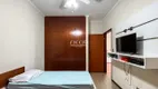 Foto 38 de Casa de Condomínio com 5 Quartos à venda, 360m² em Residencial Esplanada do Sol, São José dos Campos