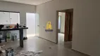 Foto 10 de Casa com 2 Quartos à venda, 126m² em São Jorge, Uberlândia