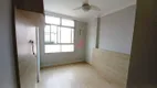 Foto 11 de Apartamento com 2 Quartos para alugar, 70m² em Praia da Costa, Vila Velha