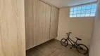 Foto 42 de Casa de Condomínio com 3 Quartos à venda, 1500m² em Aldeia do Vale, Goiânia