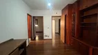 Foto 12 de Apartamento com 3 Quartos à venda, 172m² em Cambuí, Campinas